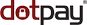 dp_logo_alpha_s